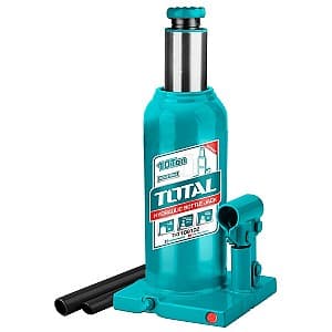 Домкрат Total THT109102