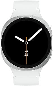 Умные часы Samsung Galaxy Watch 8 40mm Silver