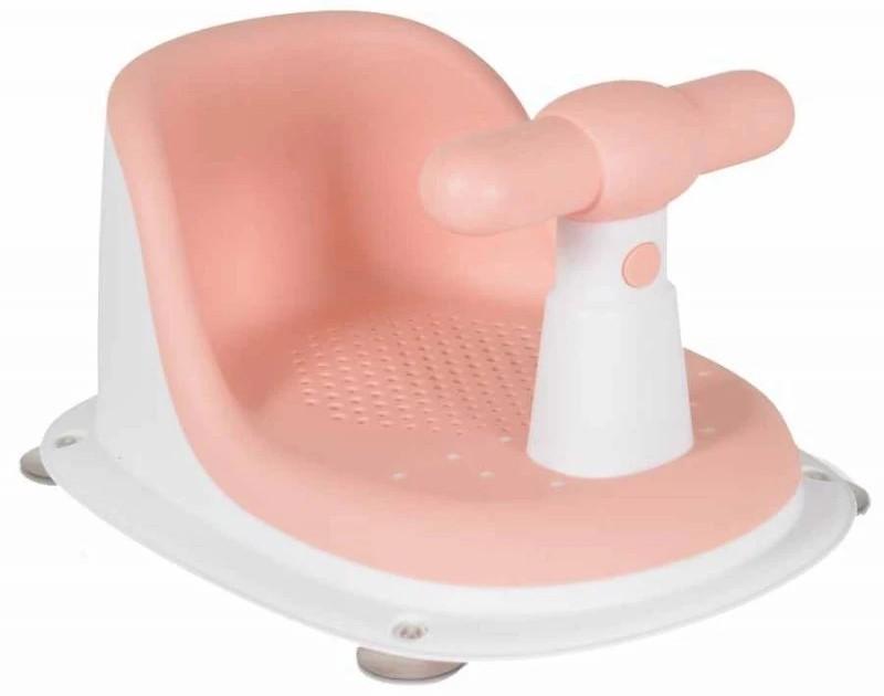 Ванночка Moni Bernie Pink