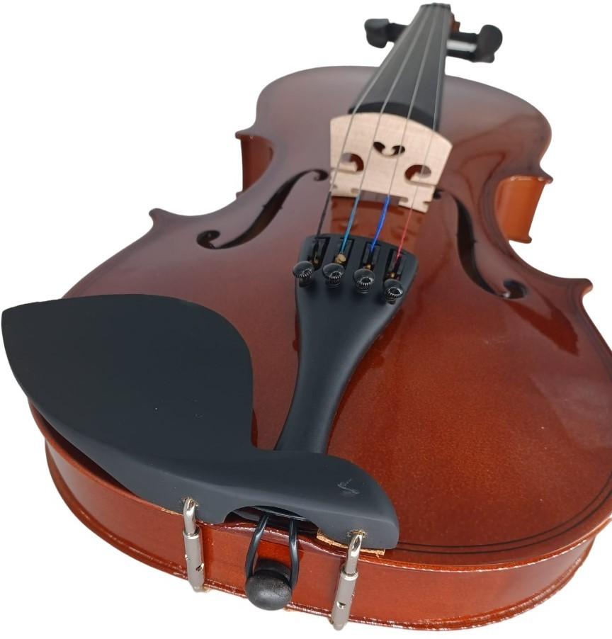 Скрипка Flame  MV012 L 3/4