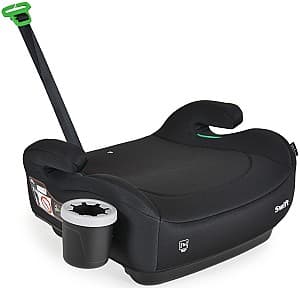 Scaun auto copii Moni Swift Black