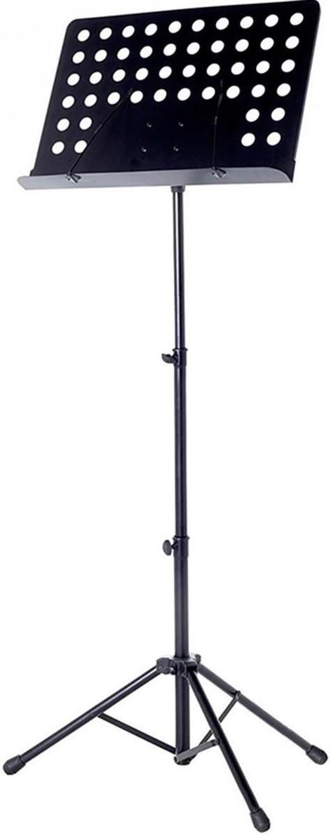 Suport pentru note BESPECO BAS100