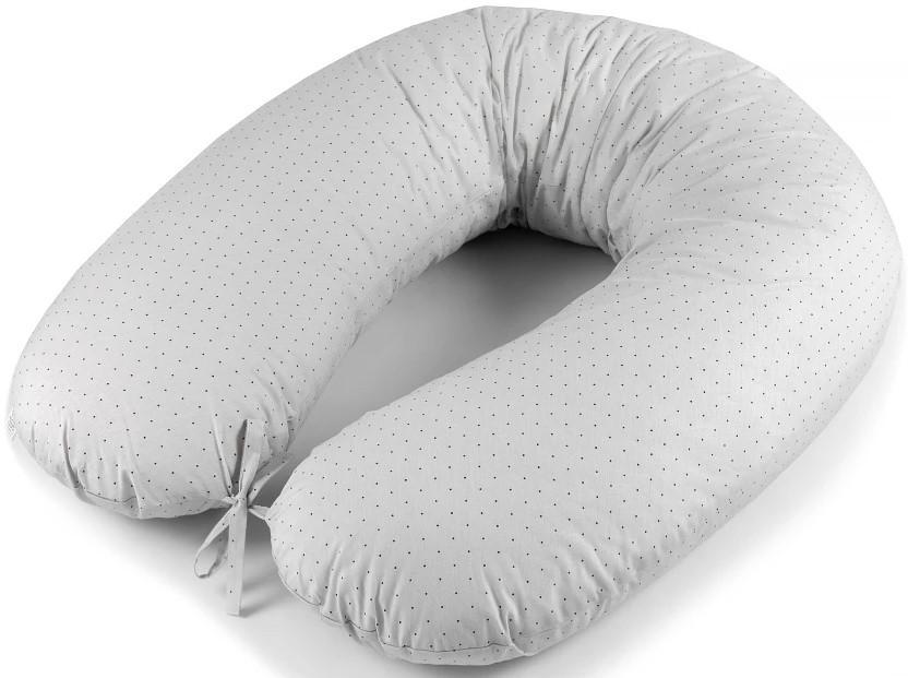 Perna PernaMea Buline Gri 135 cm