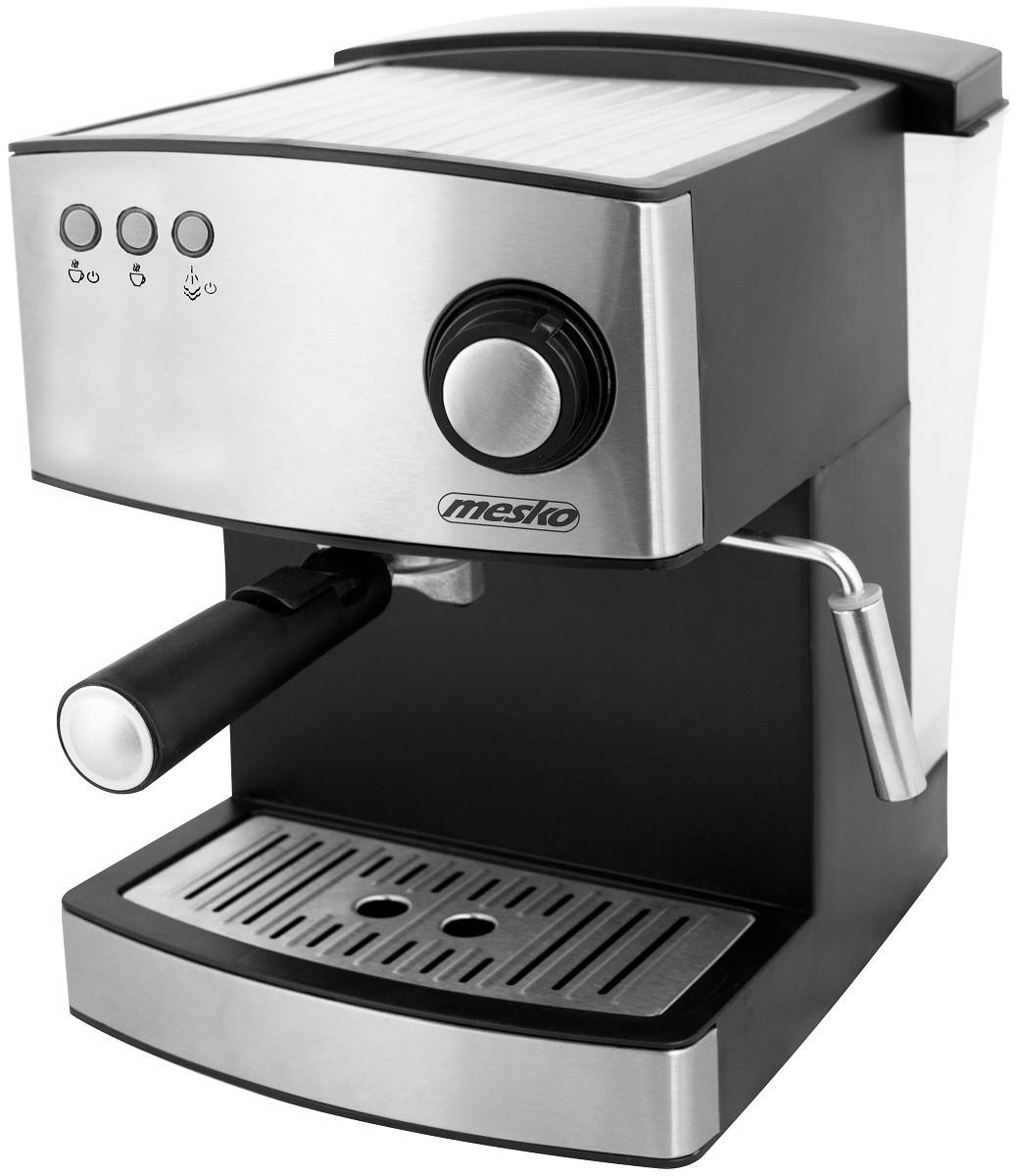 Espressor Mesko MS 4403