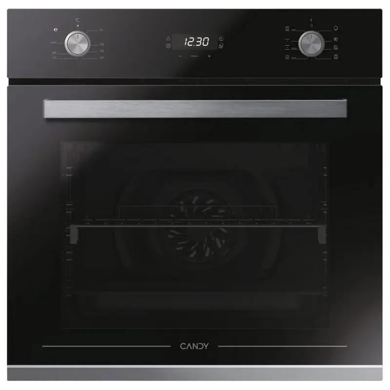 Духовой шкаф электрический CANDY FCM925NRL