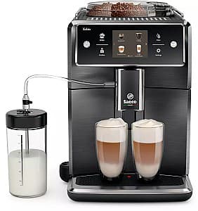 Кофе машина Saeco SM7684/00 Xelsis