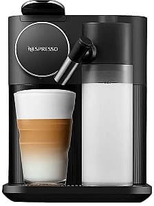 Кофе машина DeLonghi EN640.B