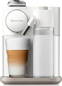 Espressor DeLonghi EN640.W