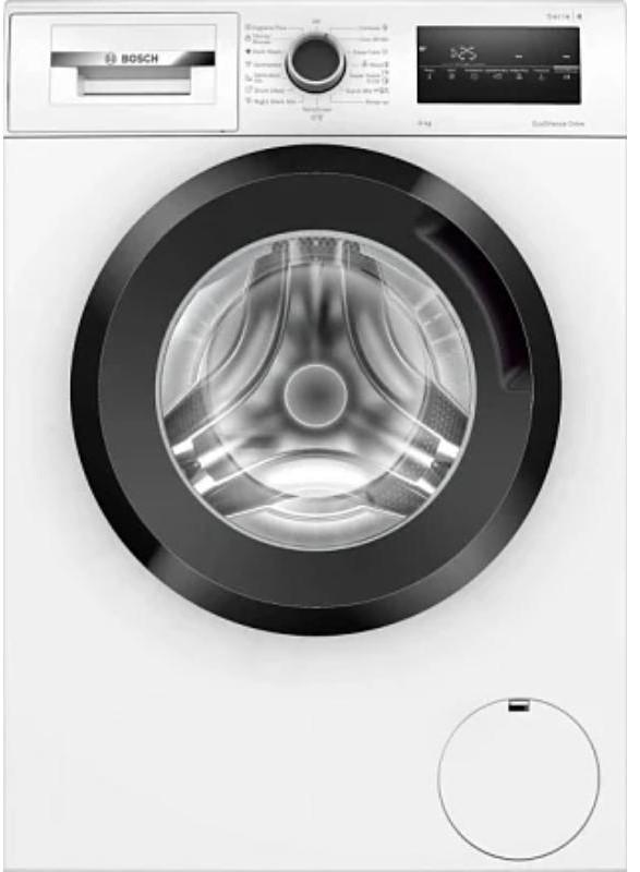 Стиральная машина Bosch WAN28267BY