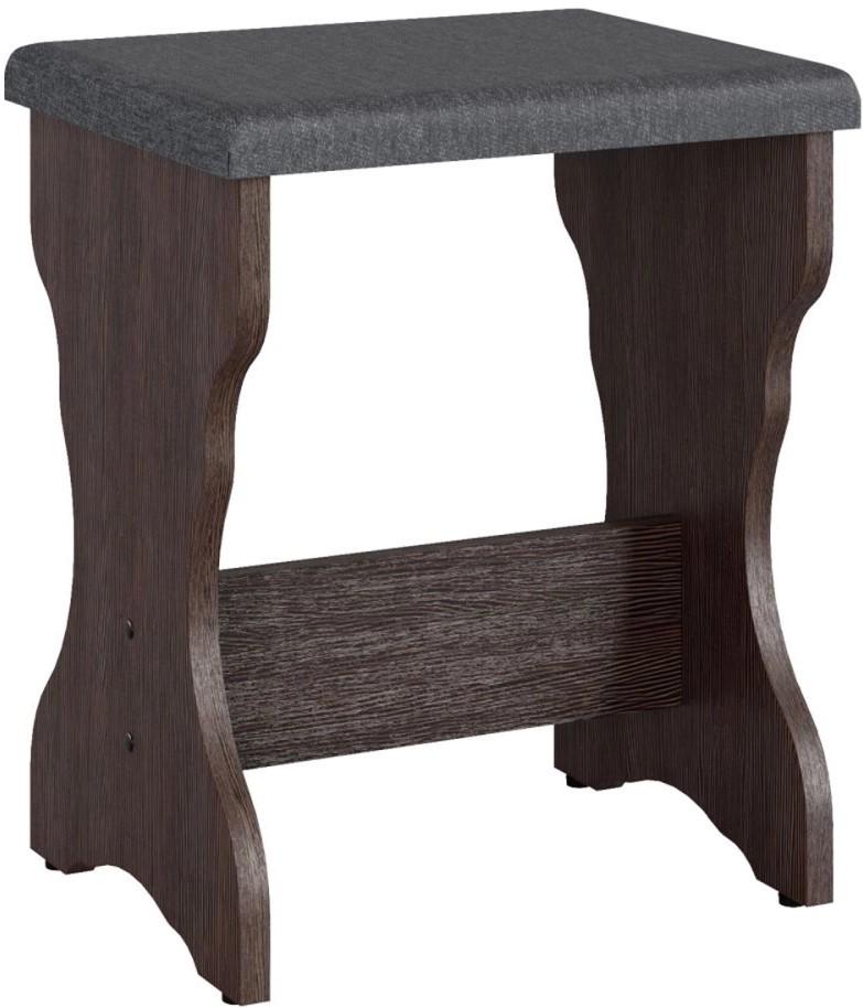 Taburet KompaniT T-2 Wenge (Maro) / Balaton 96