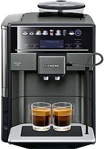 Кофе машина SIEMENS TE657319RW