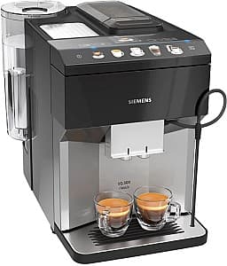 Espressor SIEMENS TP507R04