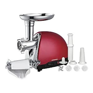 Мясорубка Heinner PowerAction Duo MG1500TA