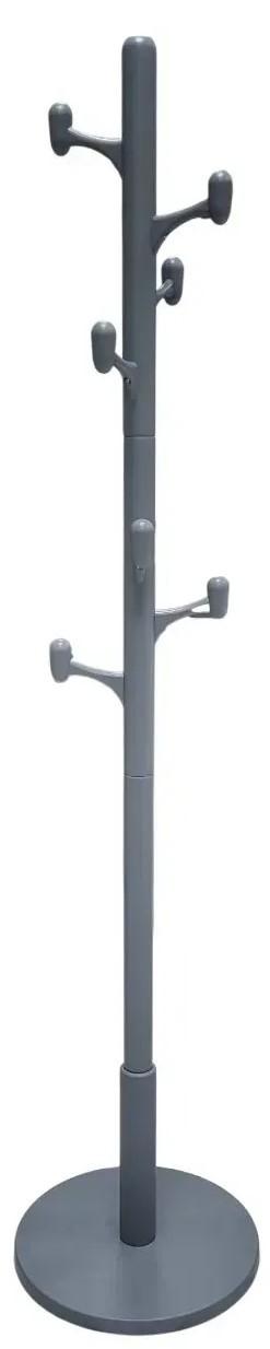 Cuier MG-Plus 805 Gri