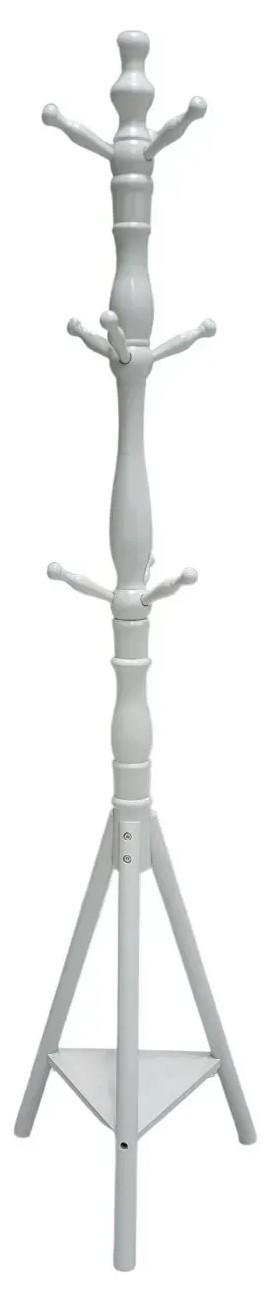 Cuier MG-Plus M20 Alb