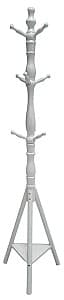 Cuier MG-Plus M20 Alb