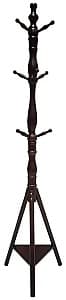 Cuier MG-Plus M20 Maro