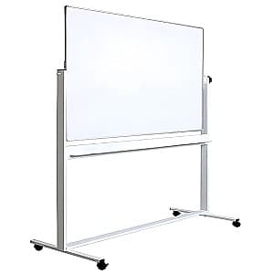 Доска магнитная сухостираемая Strong RD90X120