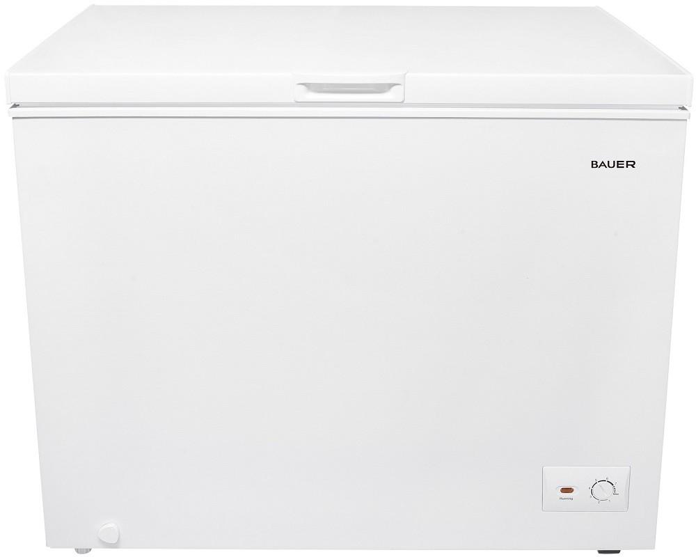 Морозильный ларь Bauer BL-290