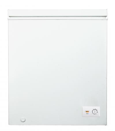 Морозильный ларь Bauer BL-145