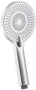 Душевая система GENESIS PREMIUM Neoclasic Premium S1215