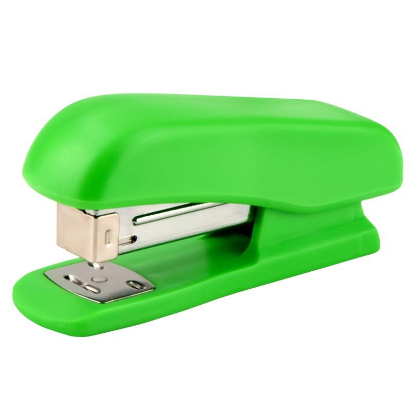 Степлер Axent Standard 4223-09-A