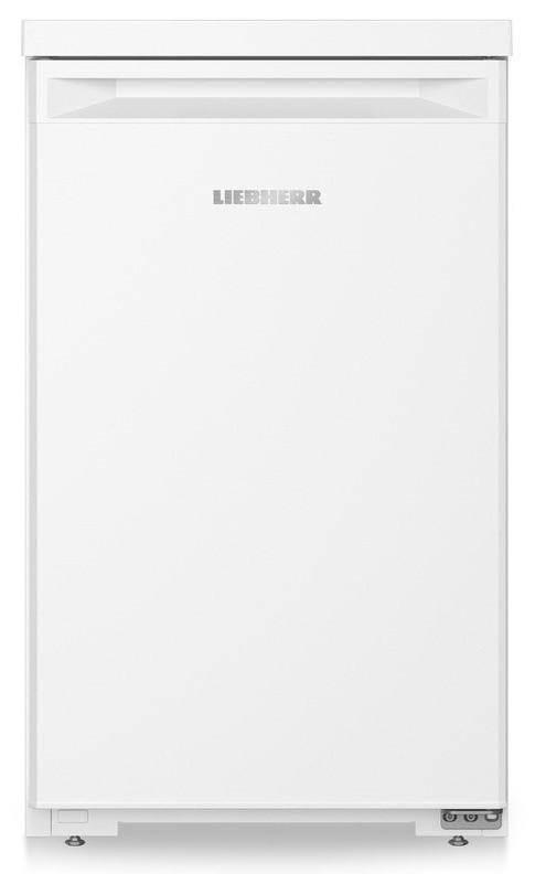 Холодильник Liebherr Re 1201