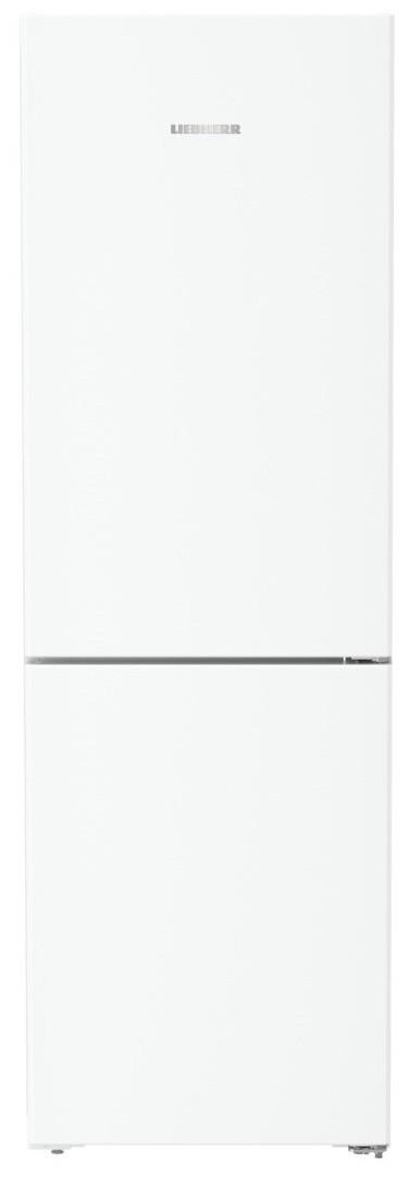 Холодильник Liebherr CNd 5203