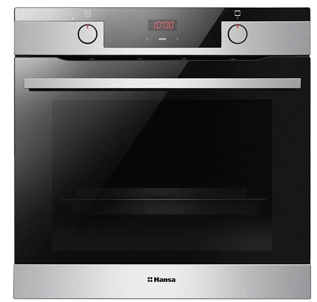 Cuptor electric incorporabil Hansa BOEI684620