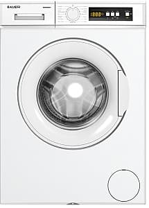 Masina de spalat Bauer 60W1000T1