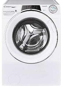 Masina de spalat CANDY ROW41494DWMCES