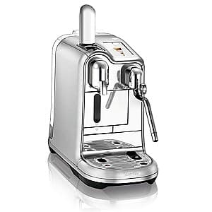 Кофе машина NESPRESSO Creatista Pro