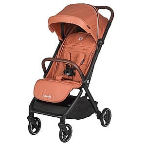 Прогулочная коляска Coccolle Lemira Coral