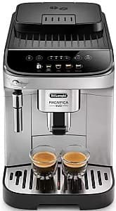 Кофе машина DeLonghi ECAM292.33.SB