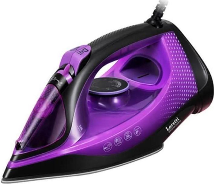 Утюг Laretti LR CC8330