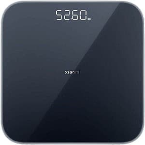 Cantar electronic Xiaomi Mi Smart Scale S200 (Dark Grey)