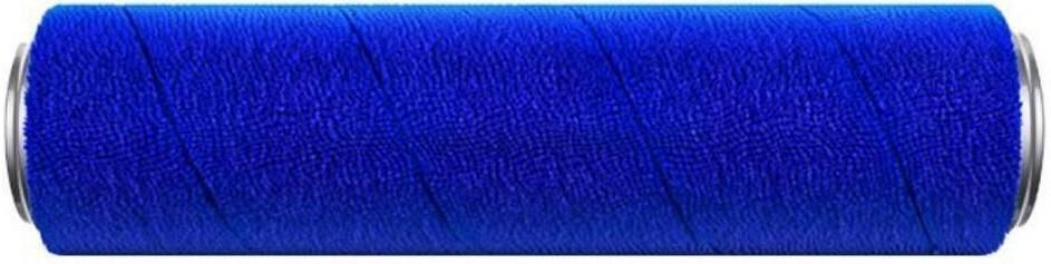Accesoriu aspirator Dyson Wet Roller Submarine (973150-01)