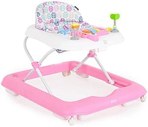 Premergator Moni Zizzy Pink