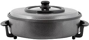 Grill electric First FA-5109-2