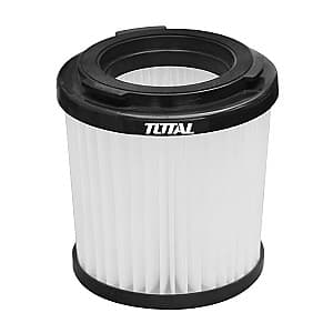 Accesoriu aspirator Total TVCAIHP02