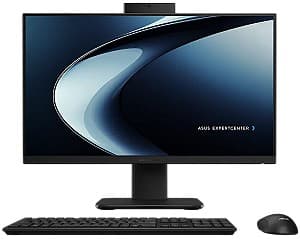 All-in-One PC Asus ExpertCenter P400 AiO (P440VAK-BPC1510)