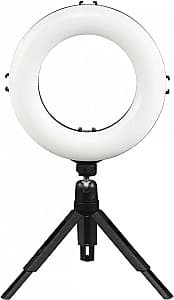 Tripied Hama SpotLight Smart 80 II (4657)