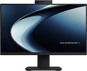 All-in-One PC Asus ExpertCenter P400 Black (P440VAK-BPC1520)