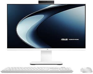All-in-One PC Asus V440VA White (V440VAK-WPC0130)
