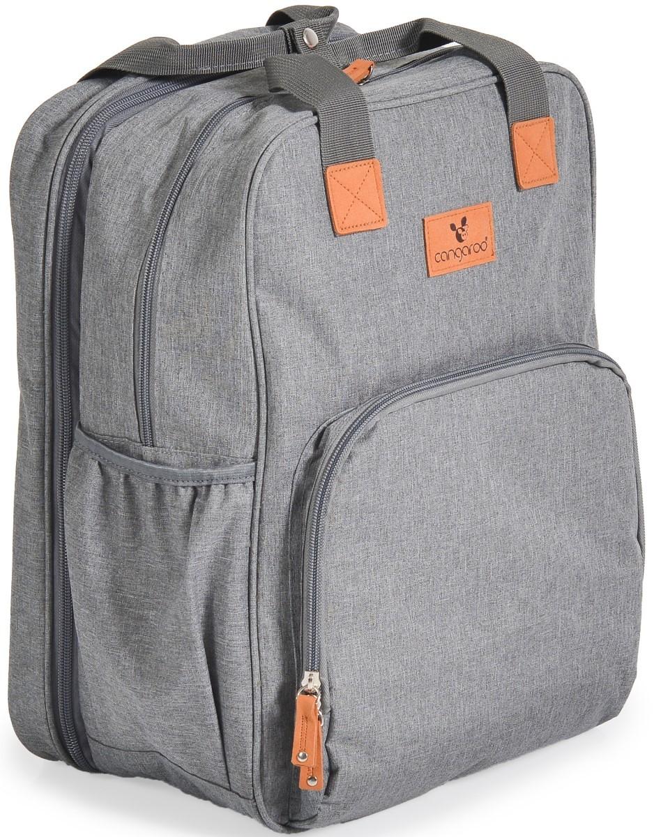 Genta pentru mamici Moni Liana Grey