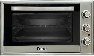Cuptor electric de masa Ferre 60500Gr