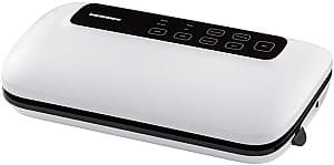 Aparat de vidat Heinner HAV-EDC120WH