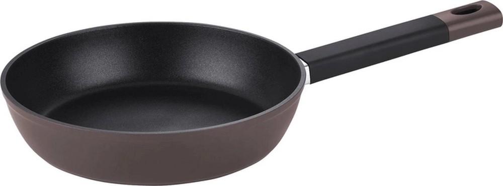 Tigaie Maxmark MKRP3326