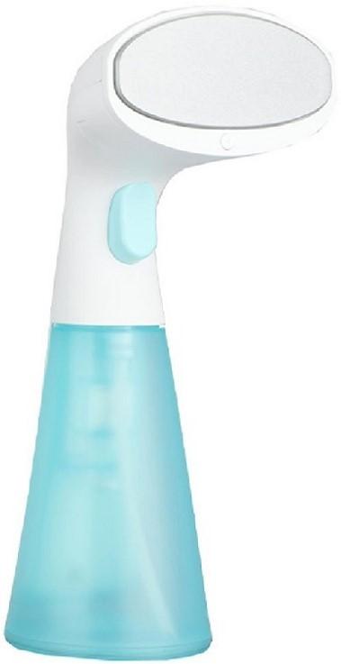 Отпариватель для одежды Kumtel HMGS-08