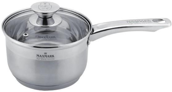 Codar Maxmark MKS3701